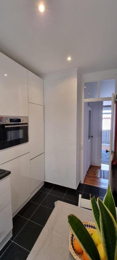 Charming Central Apartment To Rent Lisboa Dış mekan fotoğraf