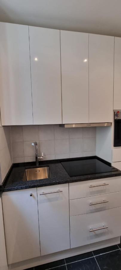 Charming Central Apartment To Rent Lisboa Dış mekan fotoğraf