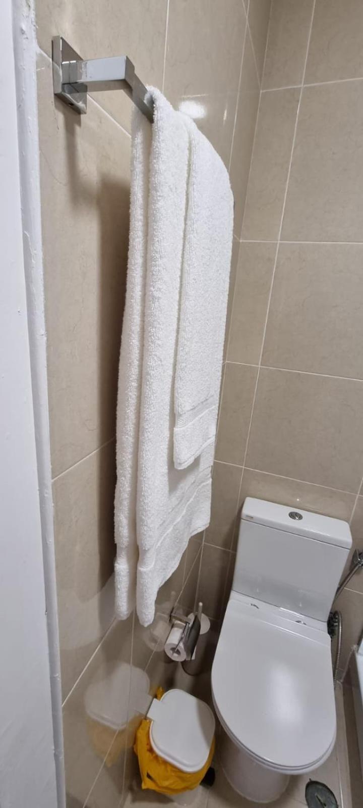 Charming Central Apartment To Rent Lisboa Dış mekan fotoğraf