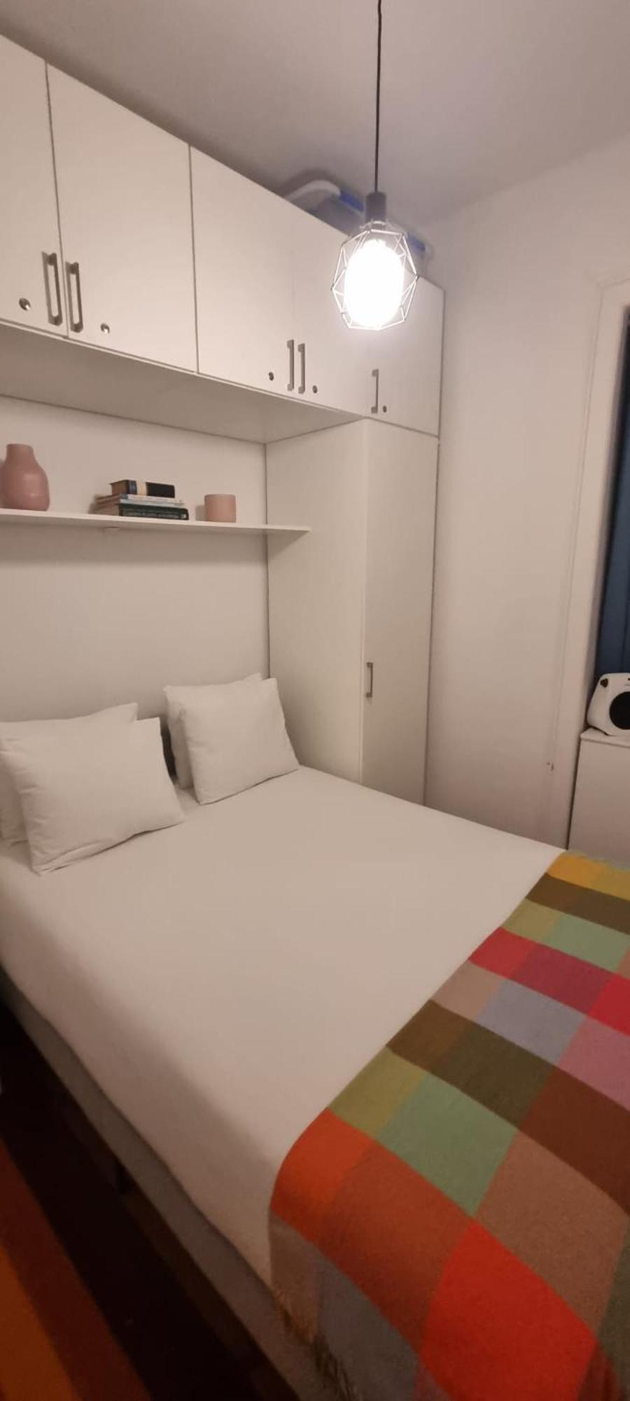 Charming Central Apartment To Rent Lisboa Dış mekan fotoğraf